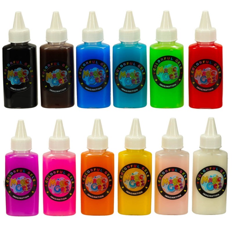 71dbb4d64b4598ccedb08b5ba1c3a560