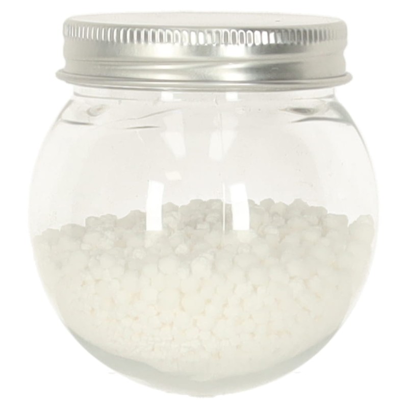 0f7782cf9479bf340b0eebbcbc6cd96b