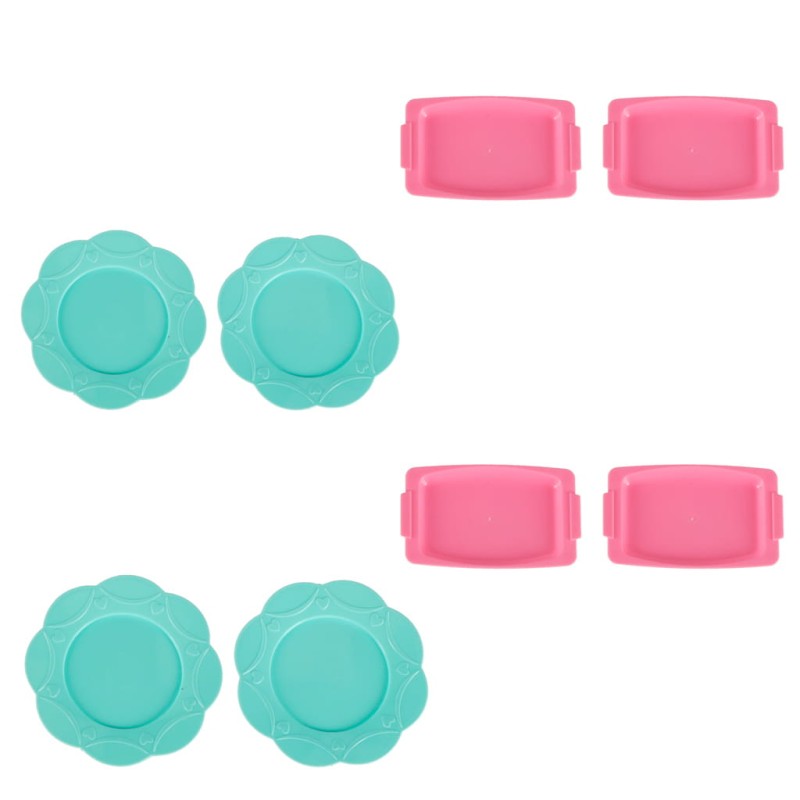 5b98807deee4d3275c9227c42d7c3c94