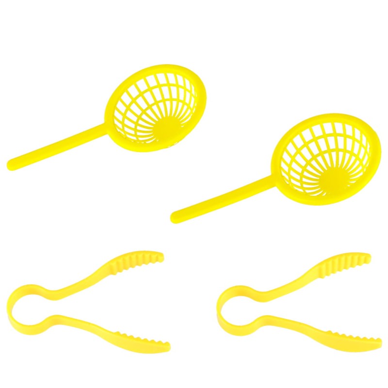 f31b6f70450fbbff9966a956d07ad6ea