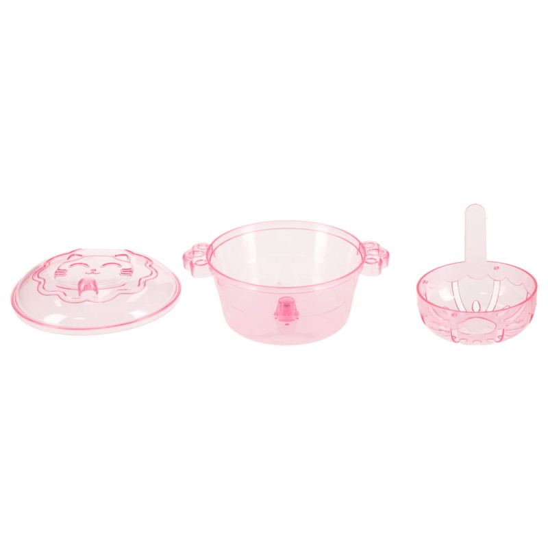 ced4b0bd22ffaed04bd914606bbf5d89