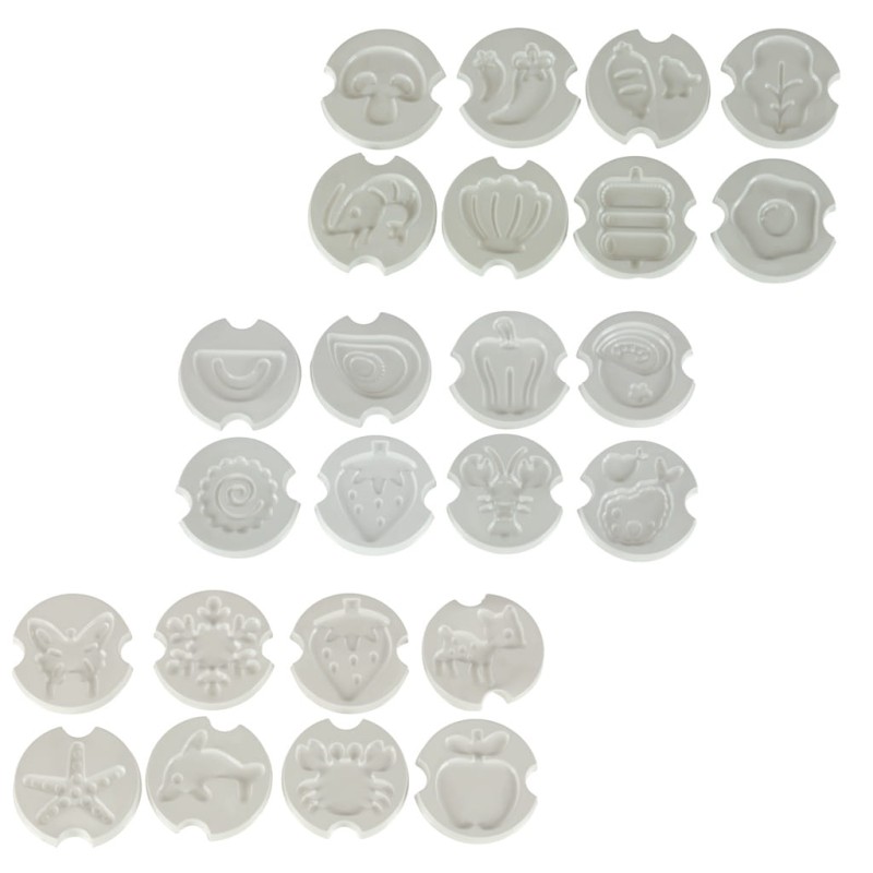 b154e9b60679bb3e4b4f8ed2874f1773