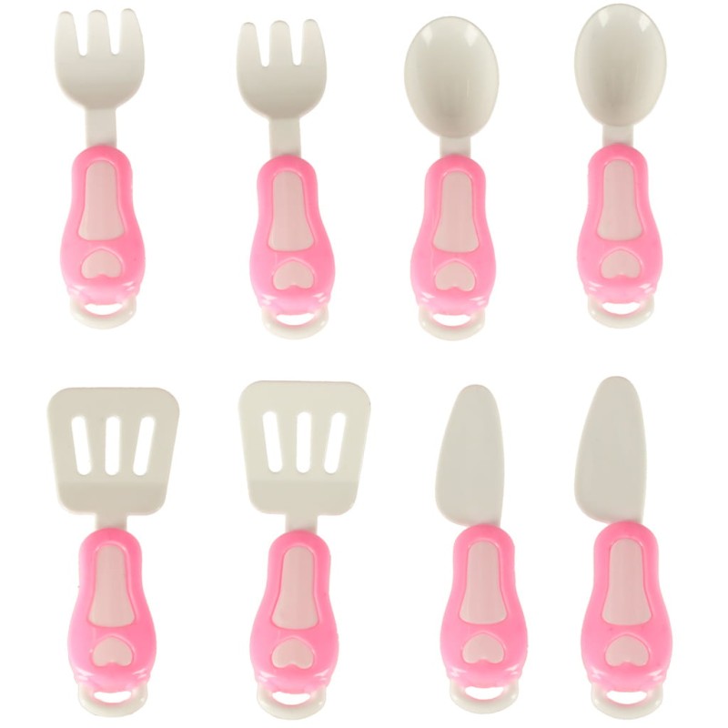 72029dd10fbd22f48c211cfc774ff7df