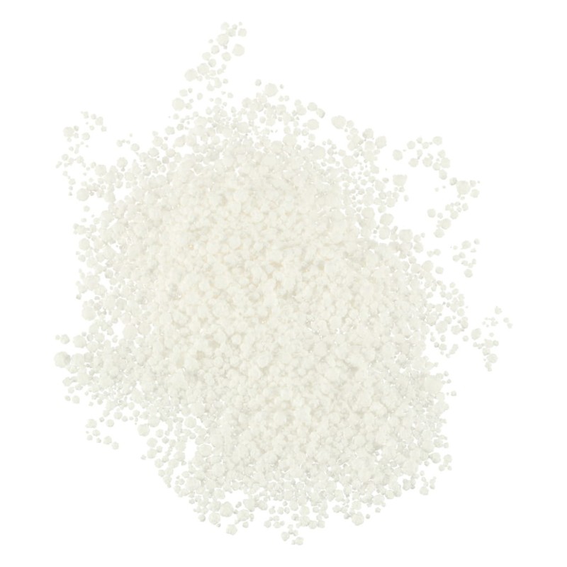 22a3133f73c17b3f72b67c51b41d9444