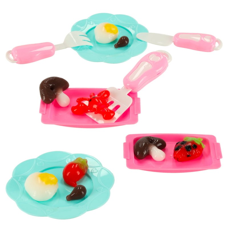 daa764e5db1fe9258e00727e8931616a