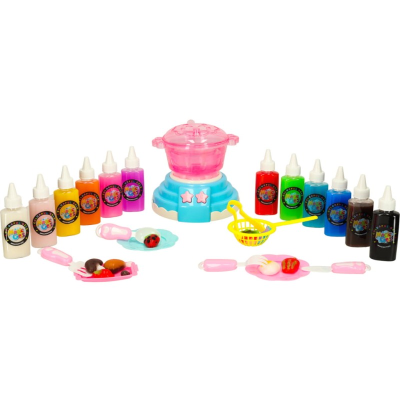 259a6eadf9595ccd19bc2acc554e76e4