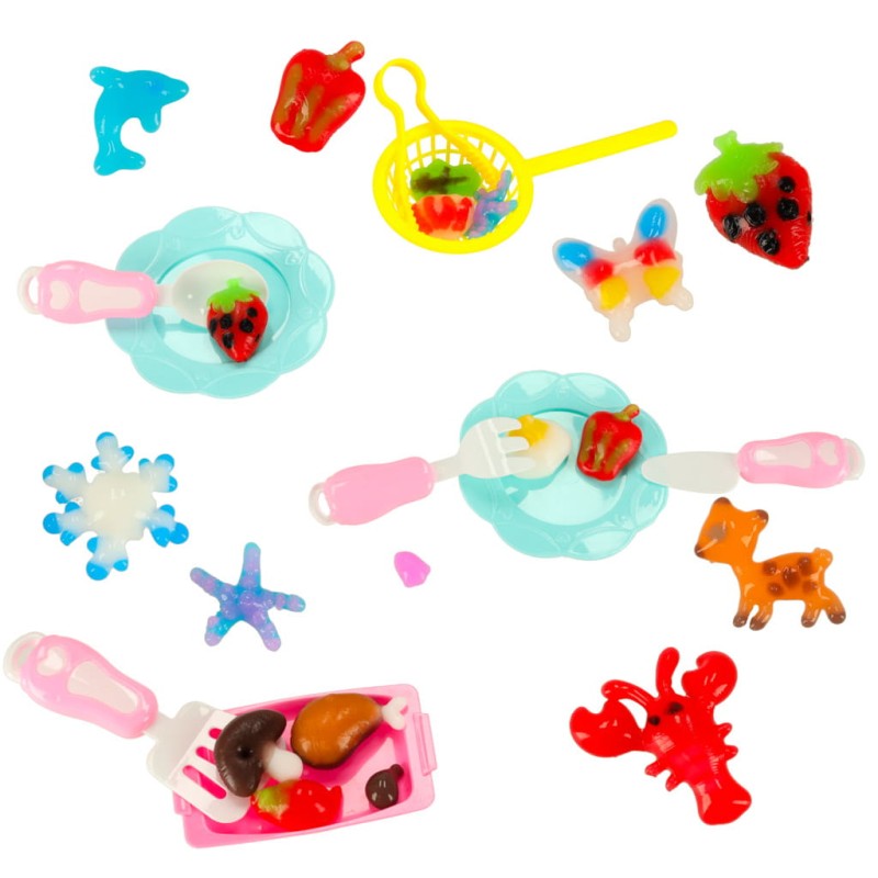 10bb3090f08be00f863c6130ecf5b0df