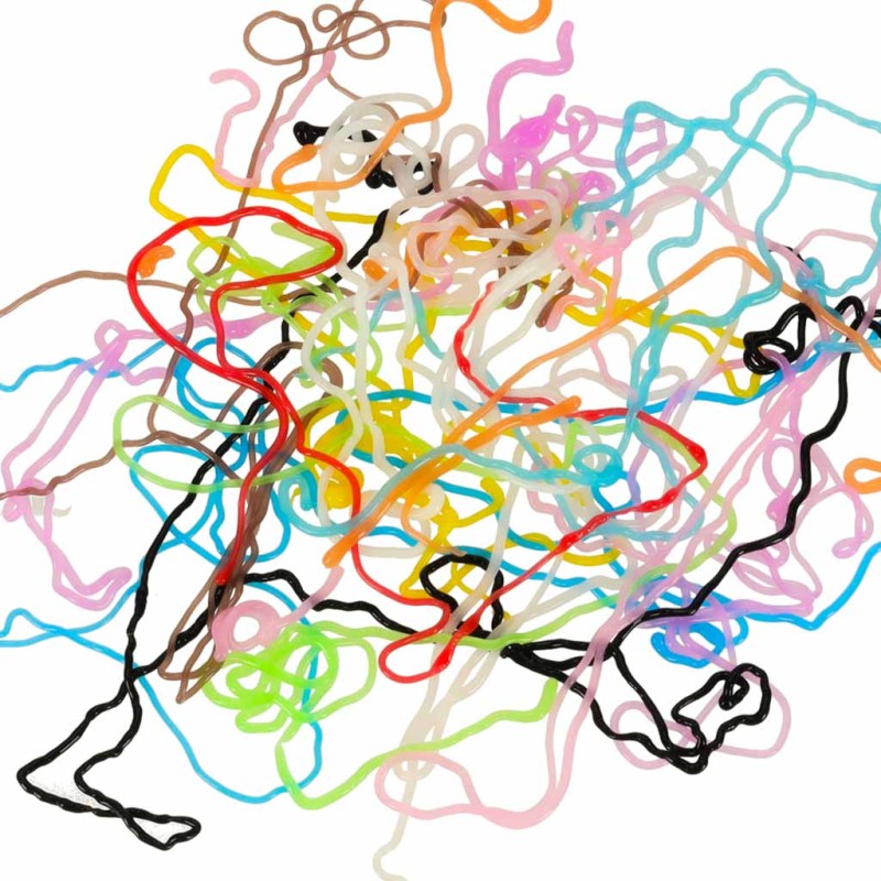 a52e8235e43a07513f40534531a53607