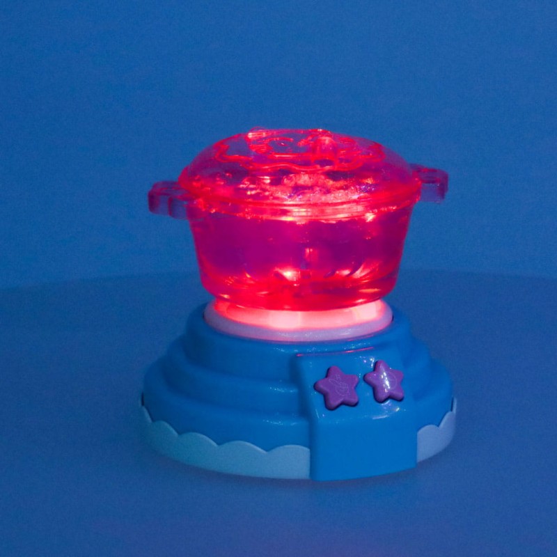 843aad648f2c0ba05a57313b0d8d90f1