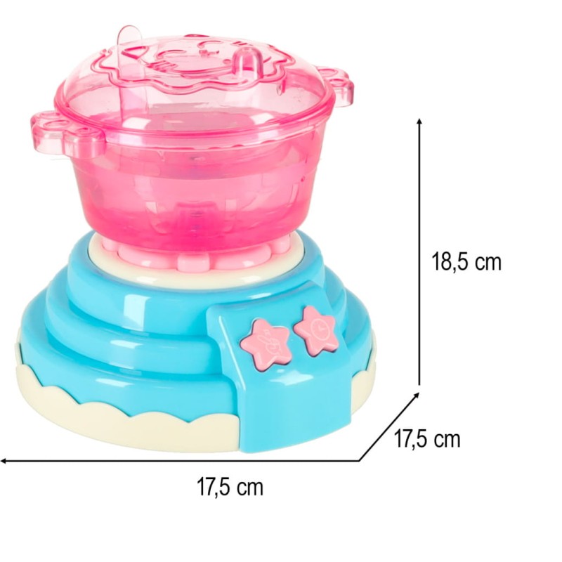 1111d0f5717d12d076de2356304f5def