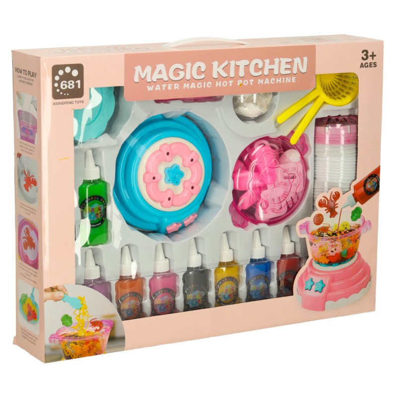 564fcef39e3f723611d45c5b65ff3461