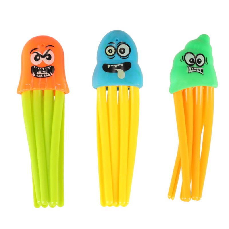 33d66c187e2ee448eadadf1b7b483df3