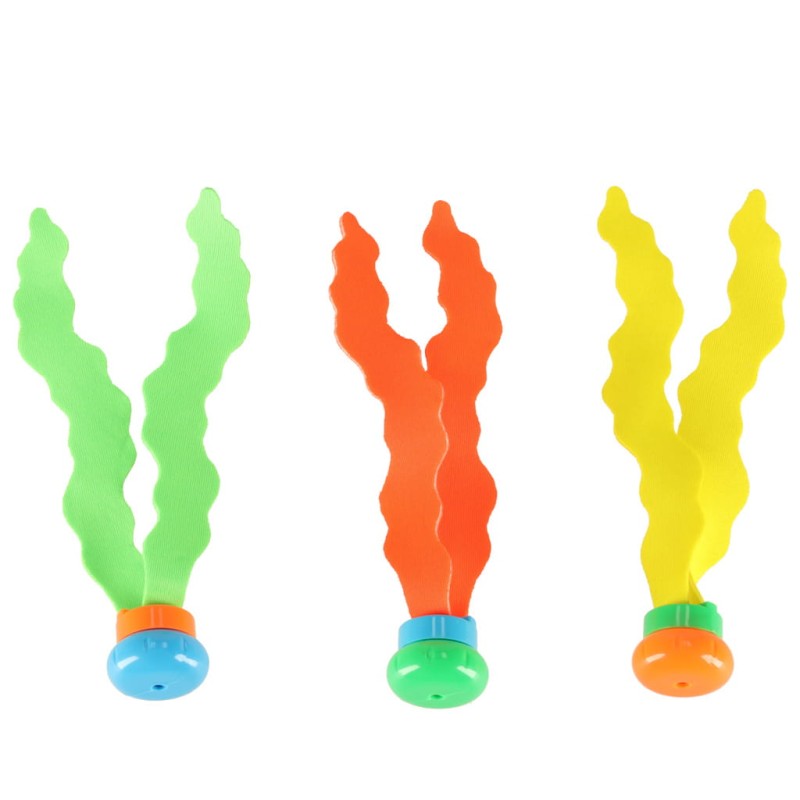 824861419468acacc52a69b728e821cb