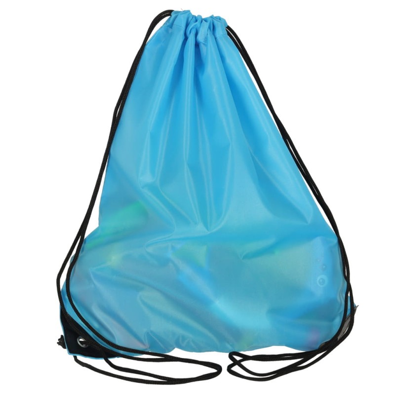 80606ea049c619bba206e8e971b72af8