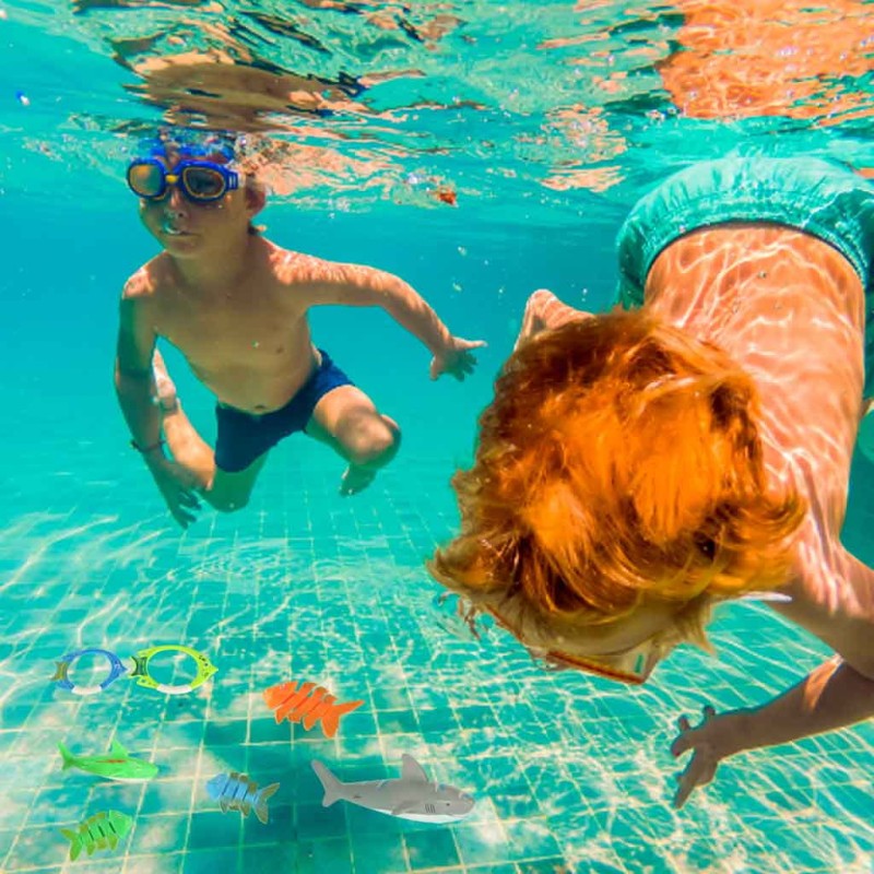 9572bc444e48ed46512bf57a95ac141b