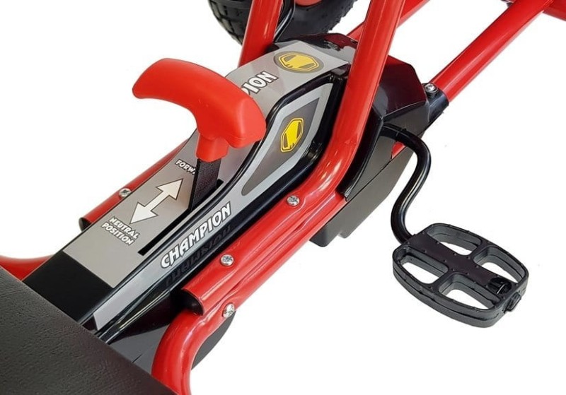 3270bea6cc240b9fae616c133ac9bc88