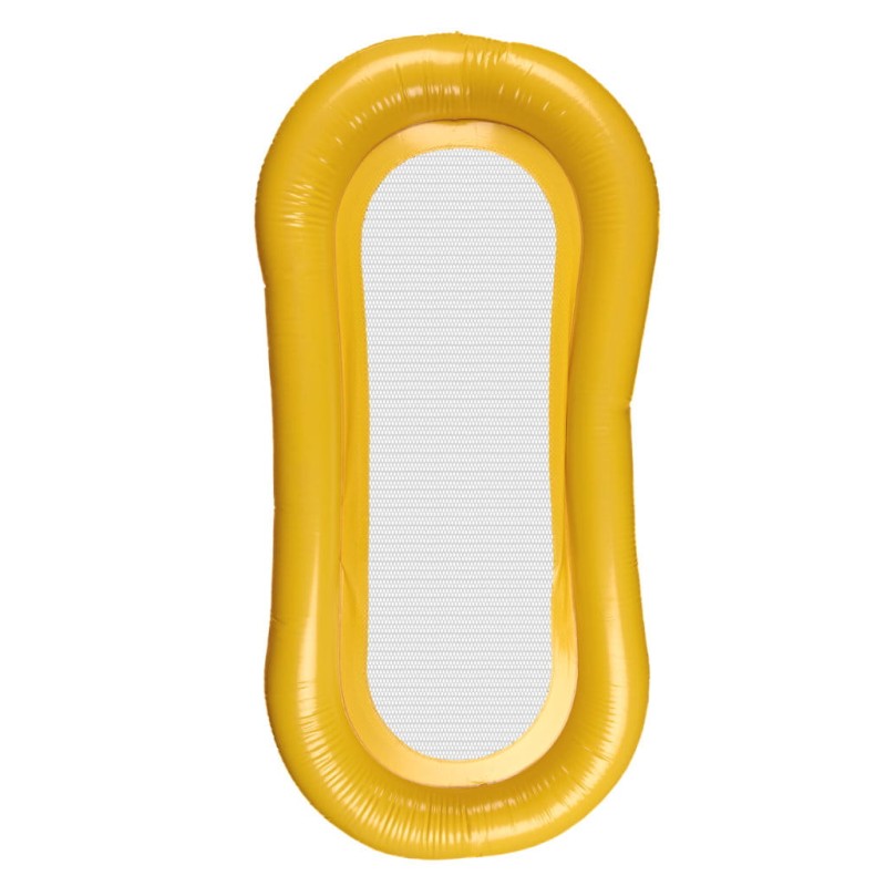 d1761b72e7e2ae10e24a6c997bfeffb8