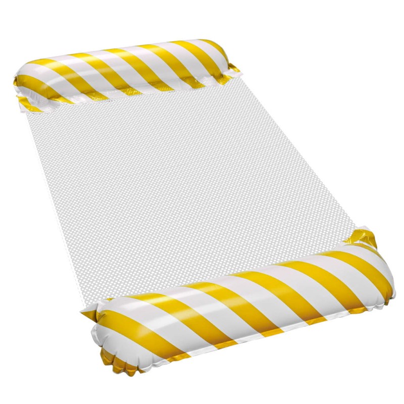 b5dab6bd725f69d1c8b2dac26fbb15de