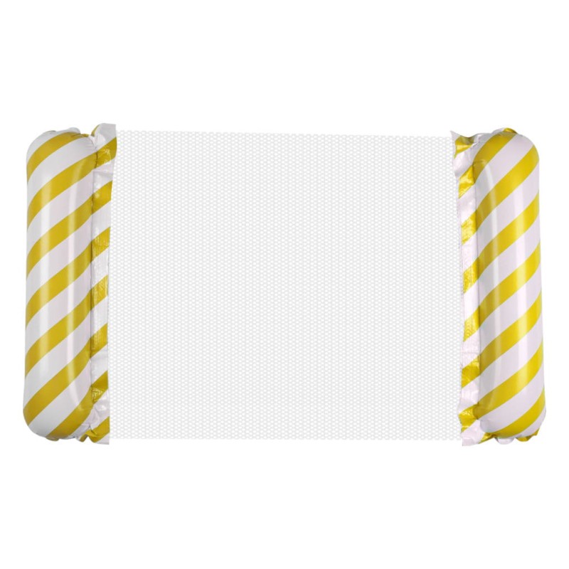 0f9f79df869cf2bf474e66ce8fdb3c50