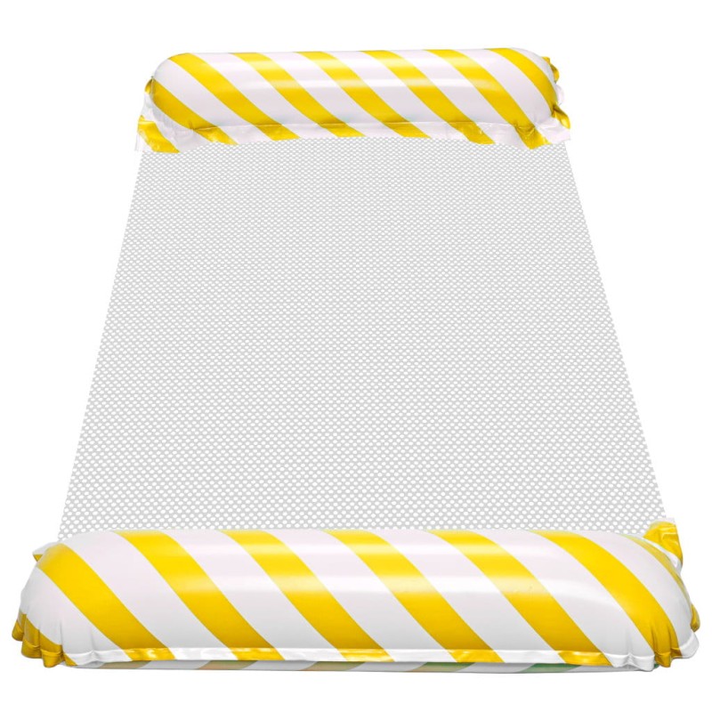 54780a2261d38219084cb41b9be845e1