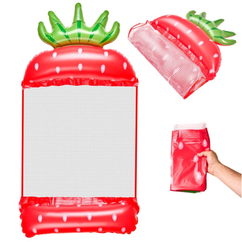 45fbf59d8d56b643da8e8036c4538bae