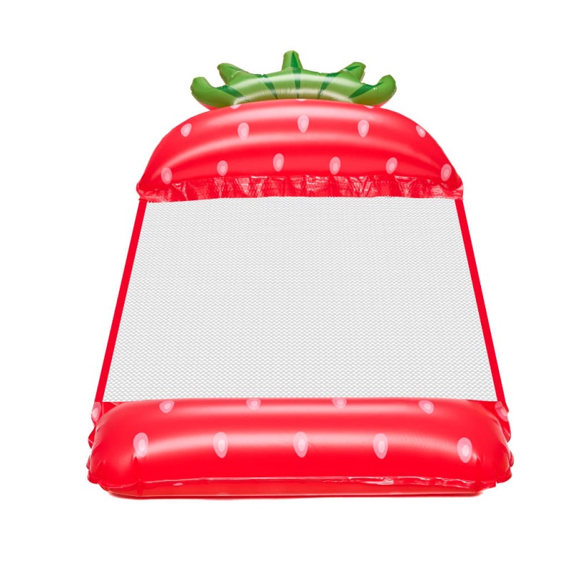 a3d3044dd53f283d6c7d1cb7fd69b4c9