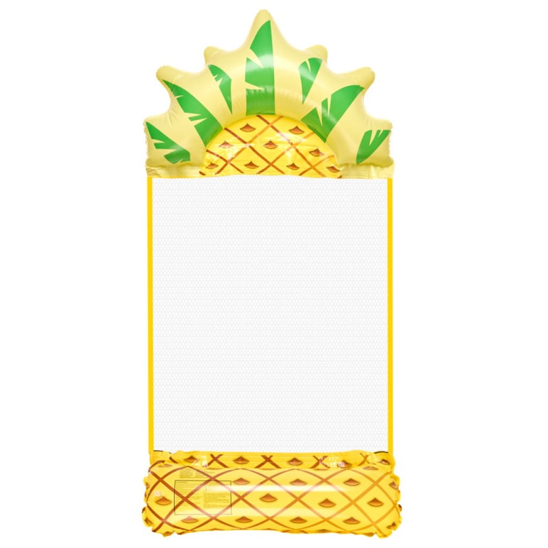 db041ffdbe09bf7b24b7f83764fa01e4