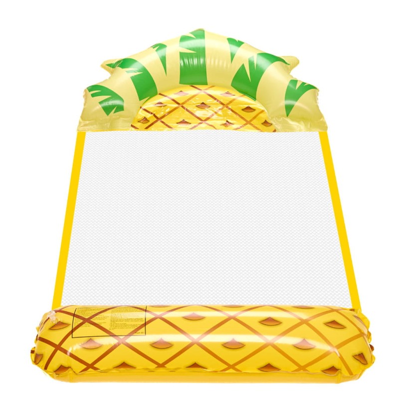 8c73d48806ca858d01f6417942acf3dc