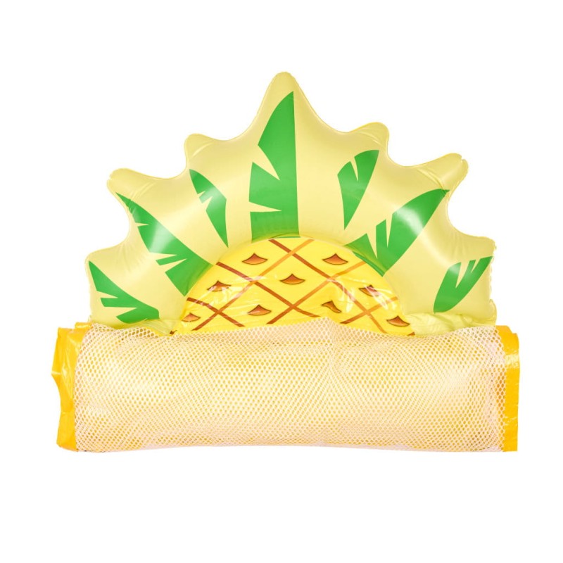 96e3d0e93e4f06ef78553b38ec37ac15