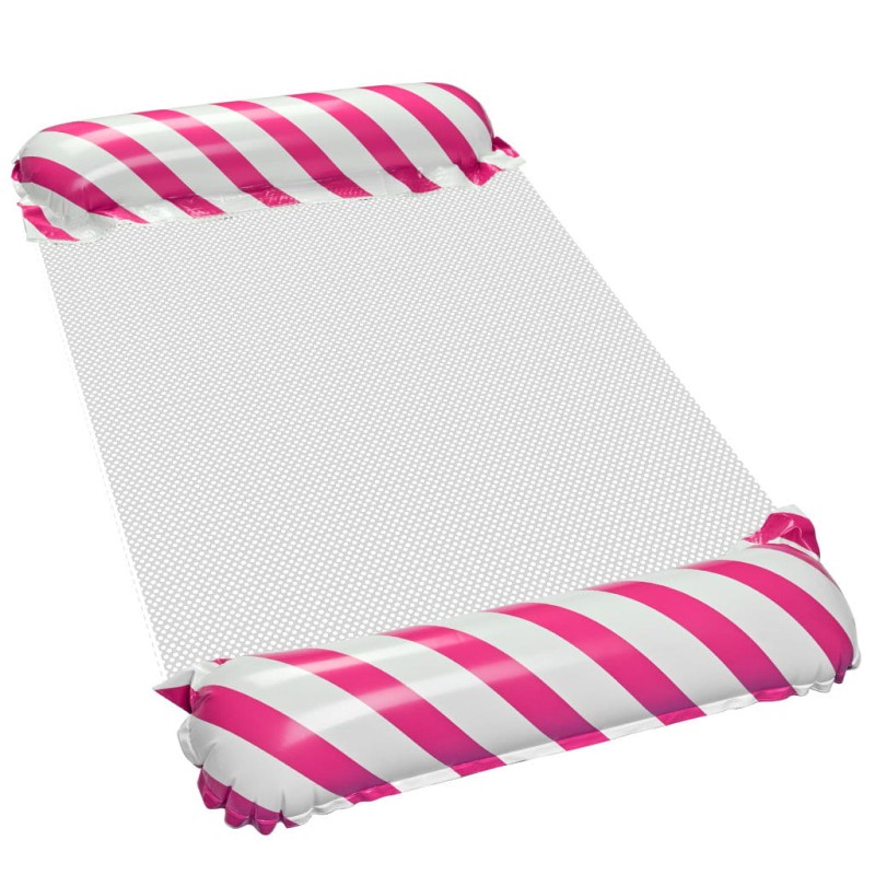 360e01d382c0331eb837486322ae226f