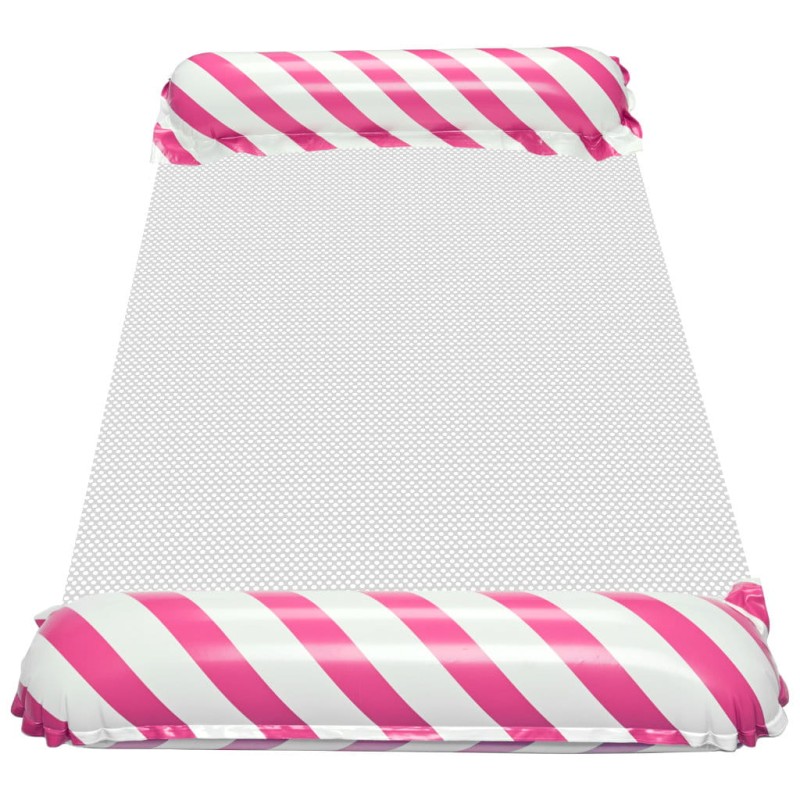 0658de6ad81139108bf30616ecbccd13