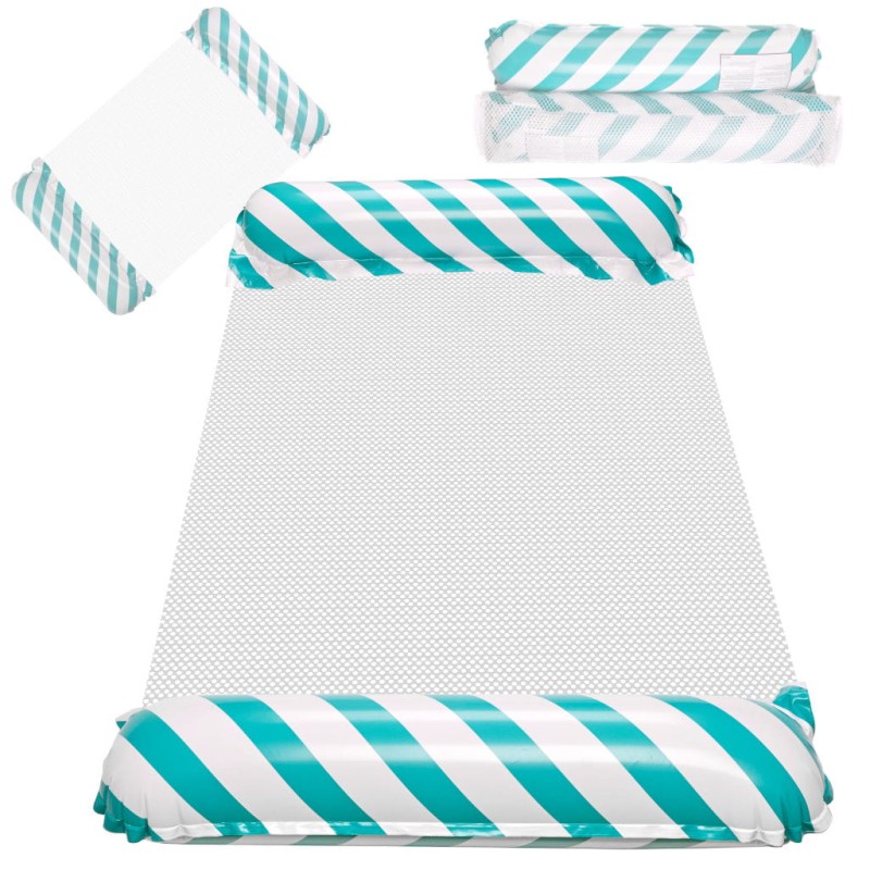 1e39a956d6e69a3e522b22d511ff526d