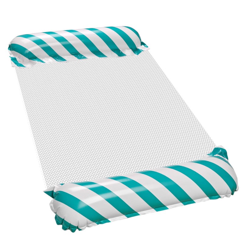 fc860223f853396d6e6e82d2dcc40818