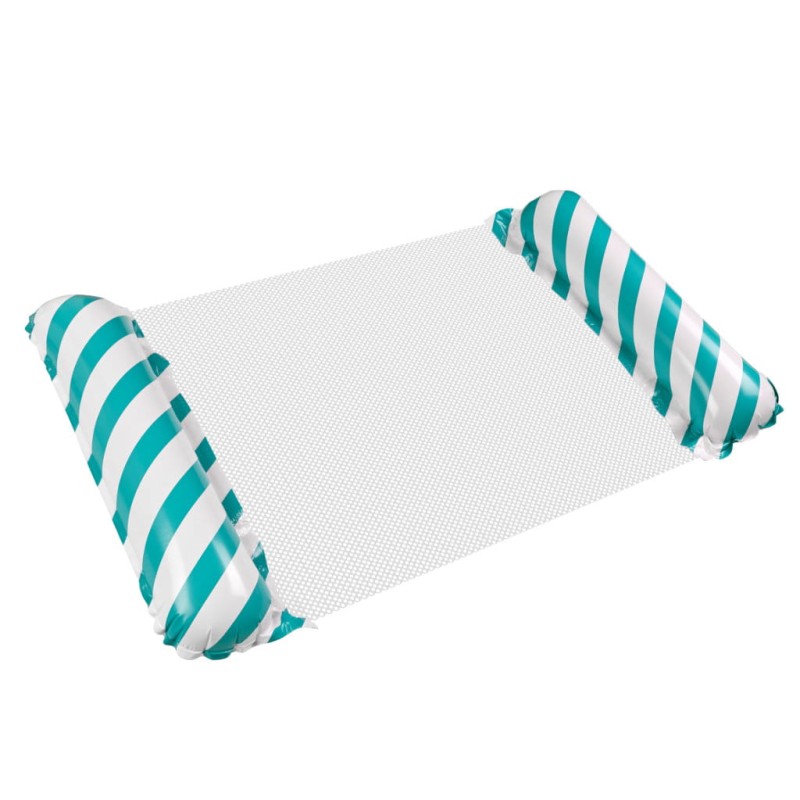 b52bc4c8a24ec88b672605e816ad8e3e