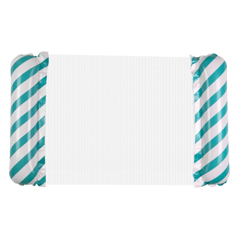 b1a3c4a5bfea7fb7f04ed8d5f5ab81d5