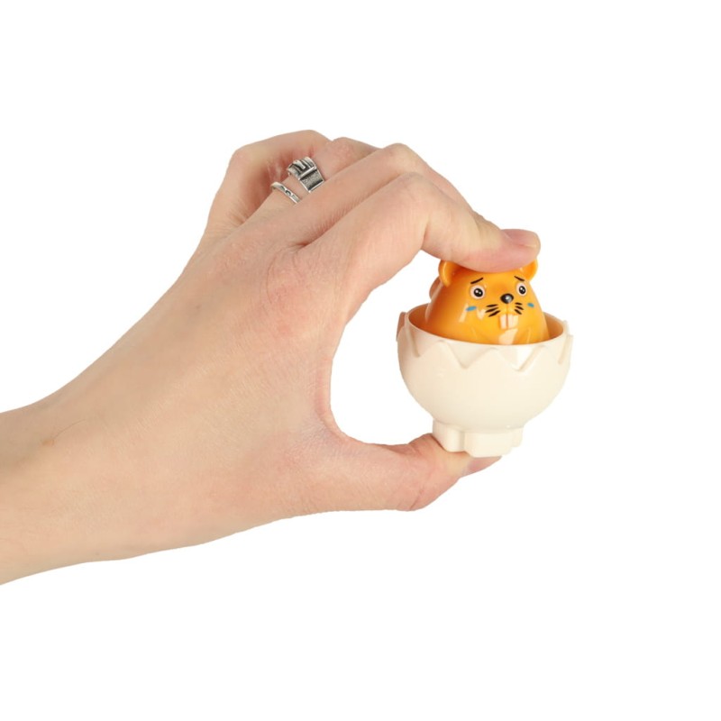 befa246472be46e3abe4433b3c6221b7