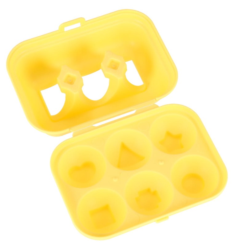 209a6d8af7d19c7fff5fc707897f7b2e