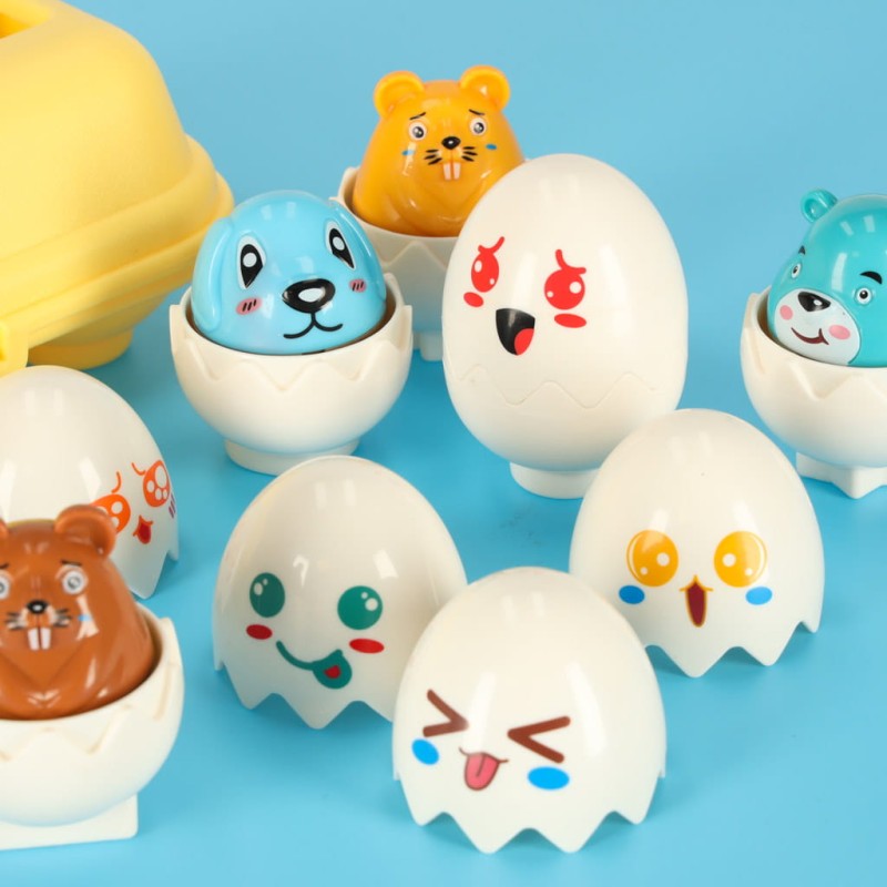 4f46ba1303bcdee9712b473f7e1c7042