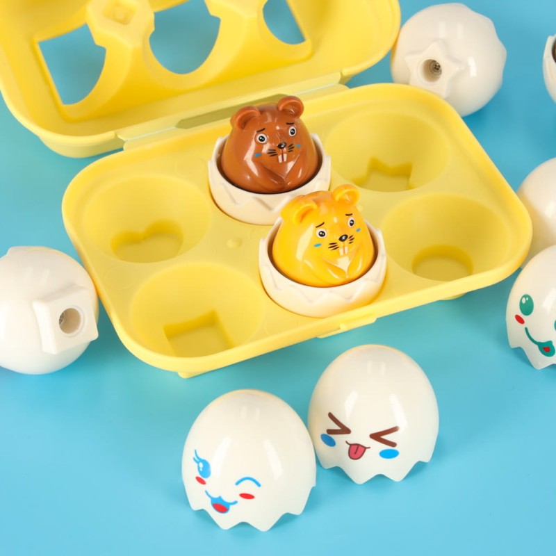 63524da5605c7603ecb5bc9be8702a4f