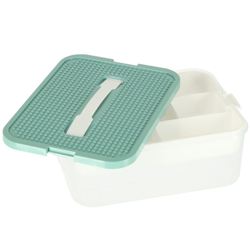 3eceb004a3adf964c805f540d6edd54d