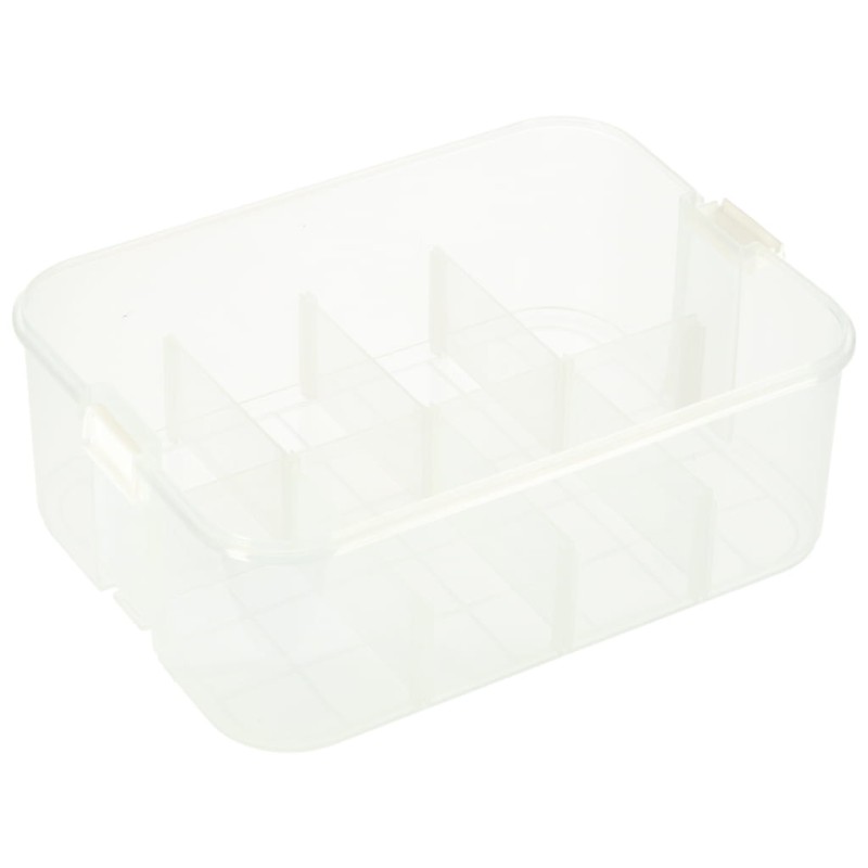 54f5915be8b4b797f2886ea1ebaab521