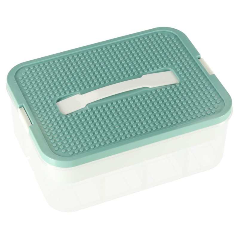 a381dfb037f8967b81ec5829697c3526