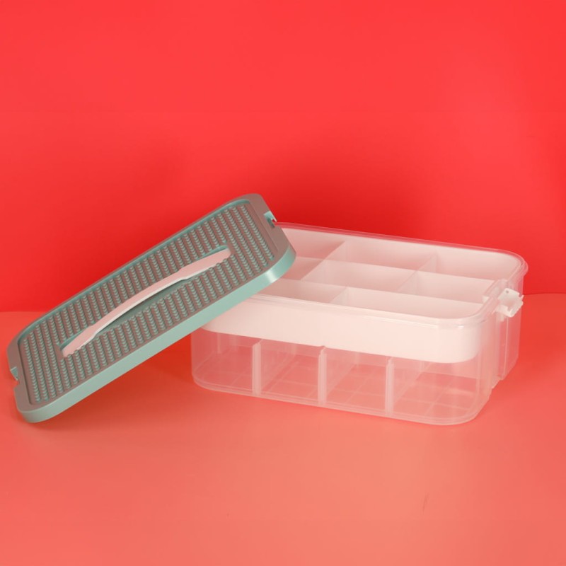 48daa80e1d1b6f895f0f71b08ab293ef