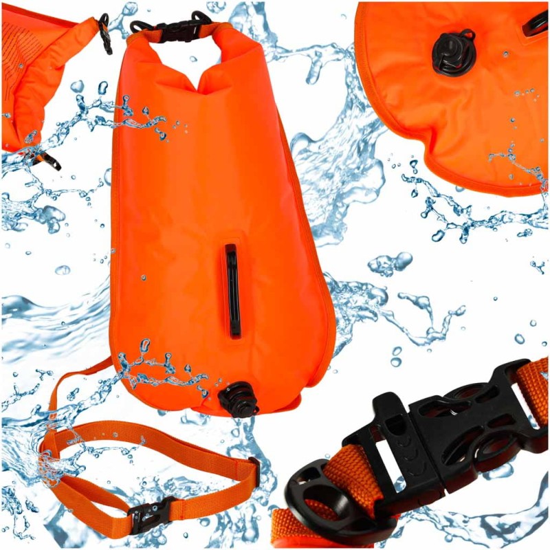 ada72d53102ca60b4756f24037554686