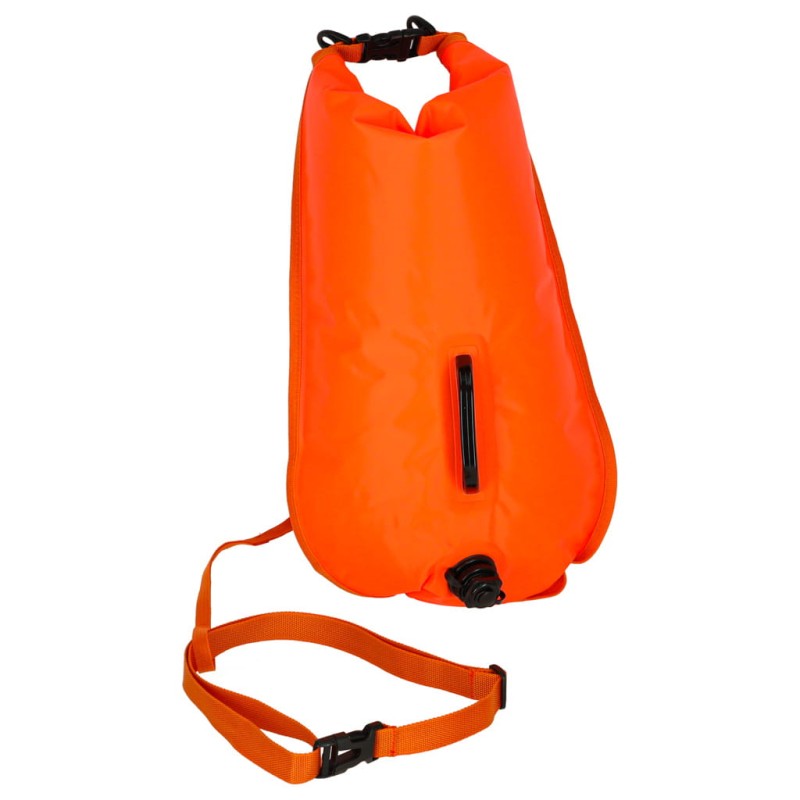 ef456080f64e1bf9ff6e9d0b0b79f716