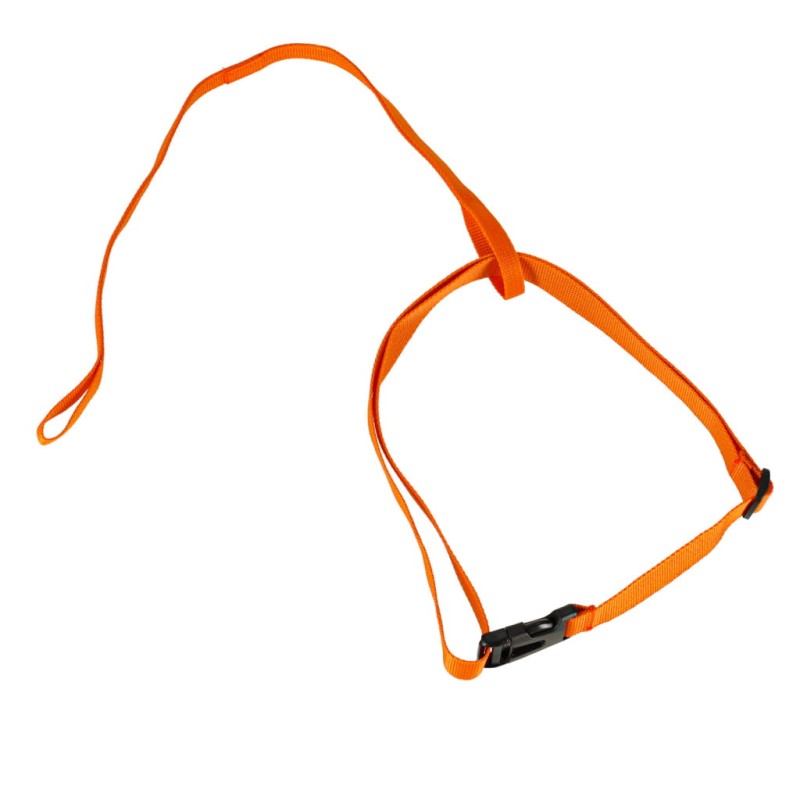 c6cc1e31ddc9adffc7610d4afdeece19