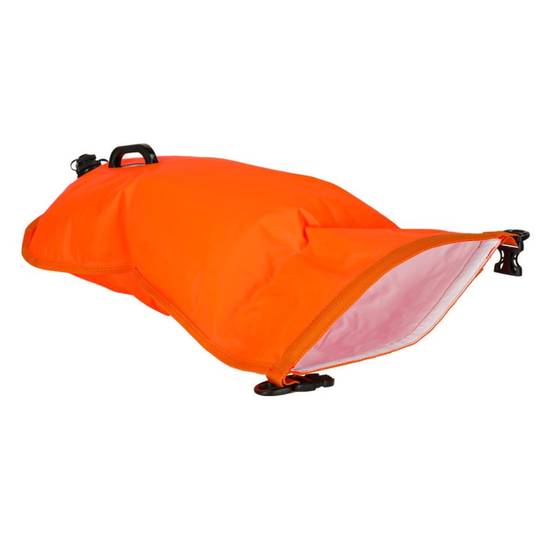 acedd8c884f00d88bc9ab3cc056b505e