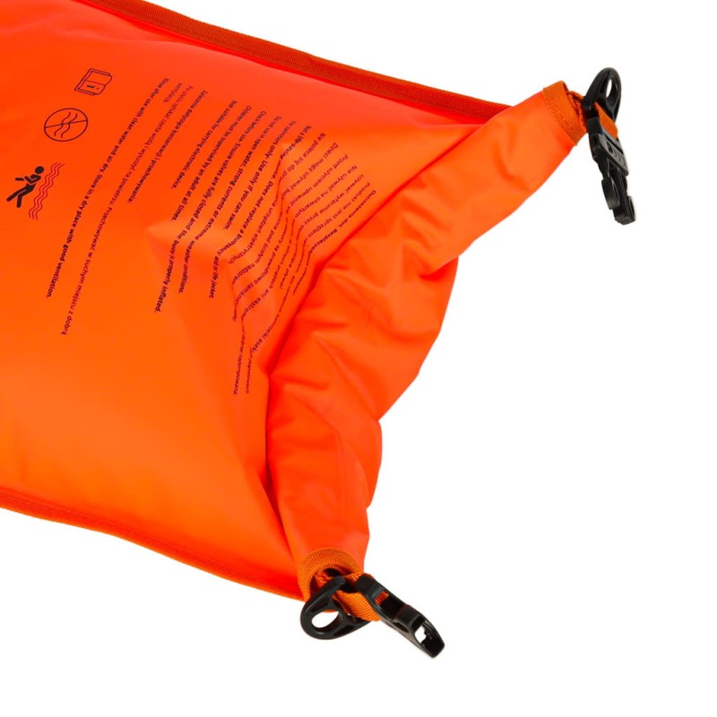 930a14b118a06ba67b5b2513dca48a29