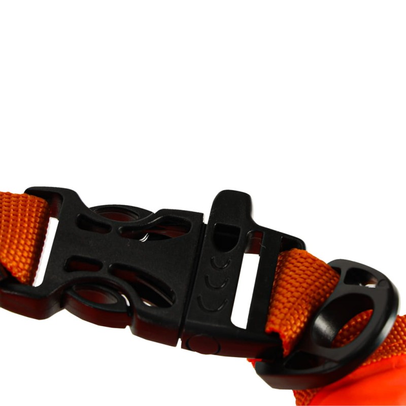 a121dad099145ac38f25b820dbe1d1ec