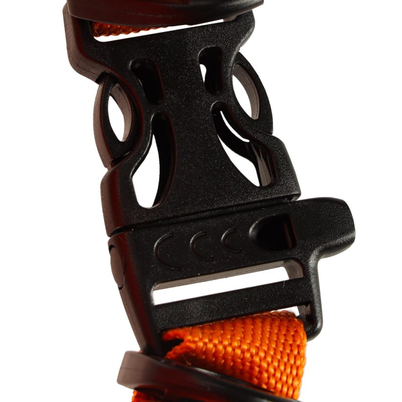 b4d9706045b57ae446193724afddf5c2